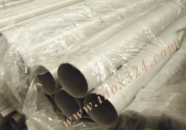 Tại sao inox 304 được ưa chuộng trong ngành y tế?