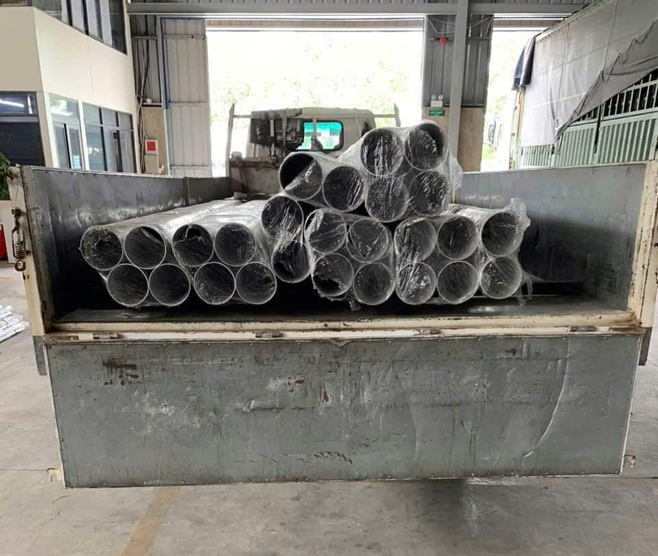 Ảnh gái xinh xinh