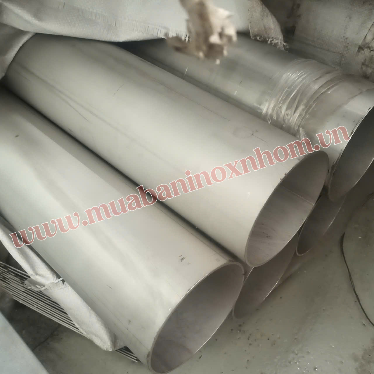 Inox 304 có an toàn không, địa chỉ cung cấp inox 304 tiêu chuẩn chất lượng quận 12 TpHCM