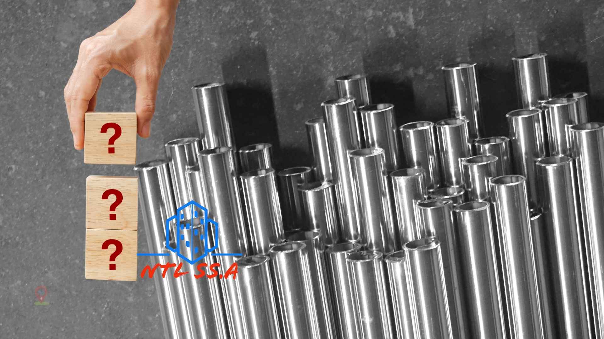 Tại sao inox 304 được ưa chuộng trong ngành y tế?