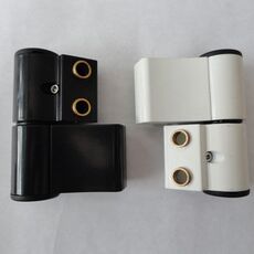 Sản phẩm dành cho dân công nghệ Dell Inspiron 15 7559