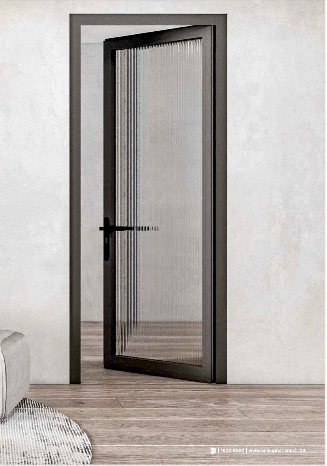 8 Loại trà giả độc giảm cân cho chị em