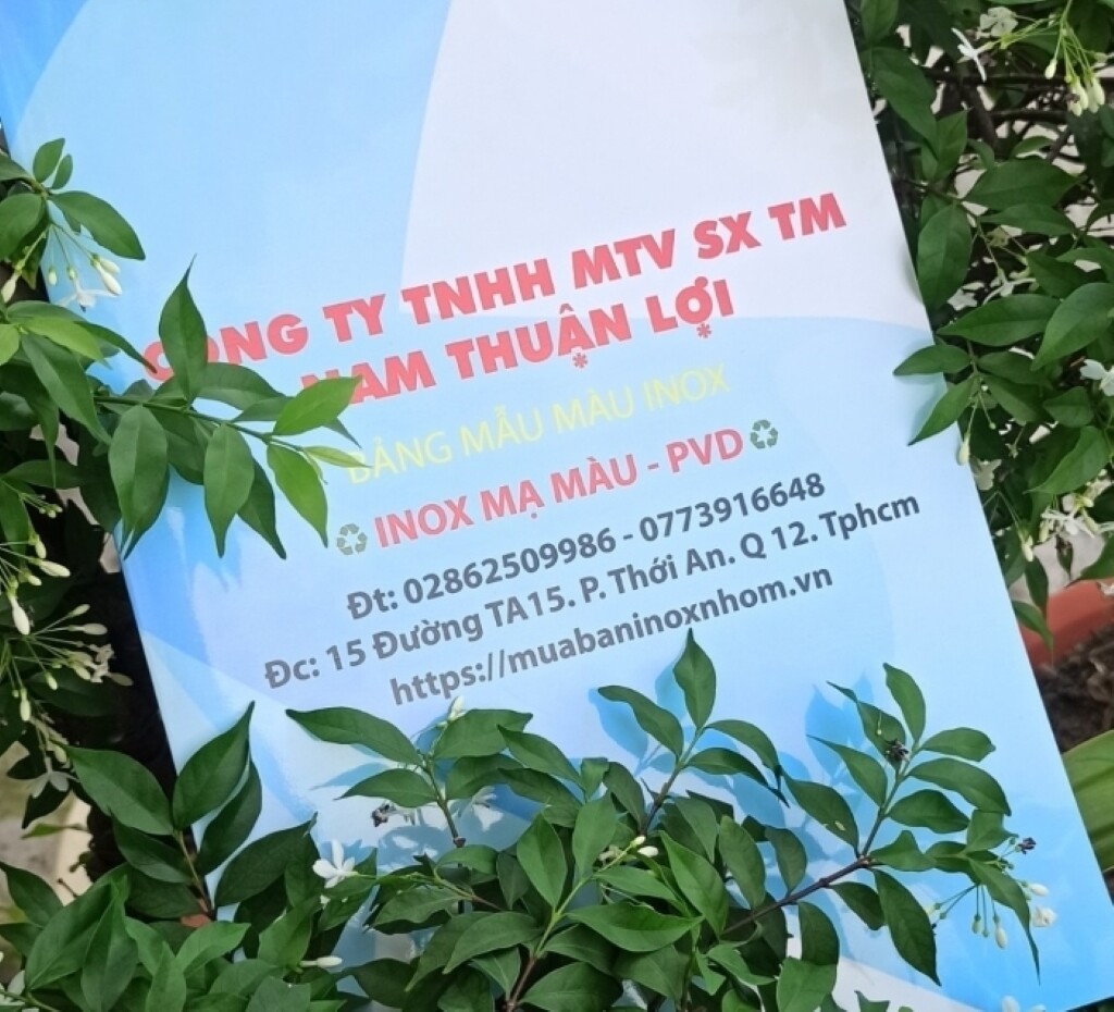 Thi công phòng karaoke giá rẻ tại Hồ Chí Minh