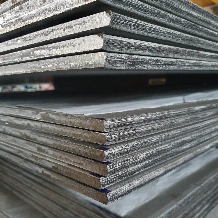 Inox 304 là gì? Những đặc điểm quan trọng cần biết cần tìm hiểu