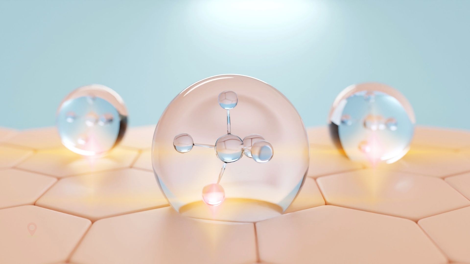 Hiểu làn da để hỗ trợ hỗ trợ điều trị mụn tận gốc