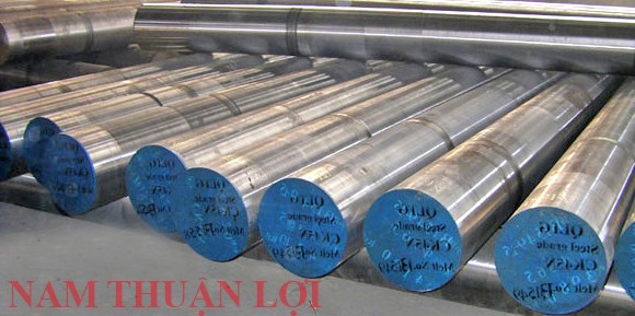 Inox 304 là gì? Những đặc điểm quan trọng cần biết cần tìm hiểu