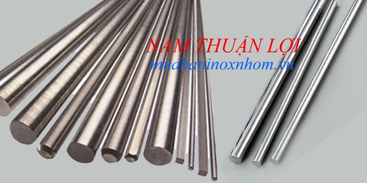 Inox 304 tại Phường Thới An TPHCM