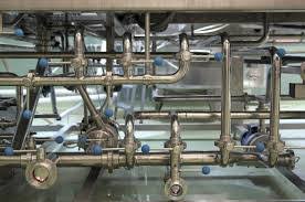 Cách hàn inox 304 đúng kỹ thuật, không bị oxi hóa