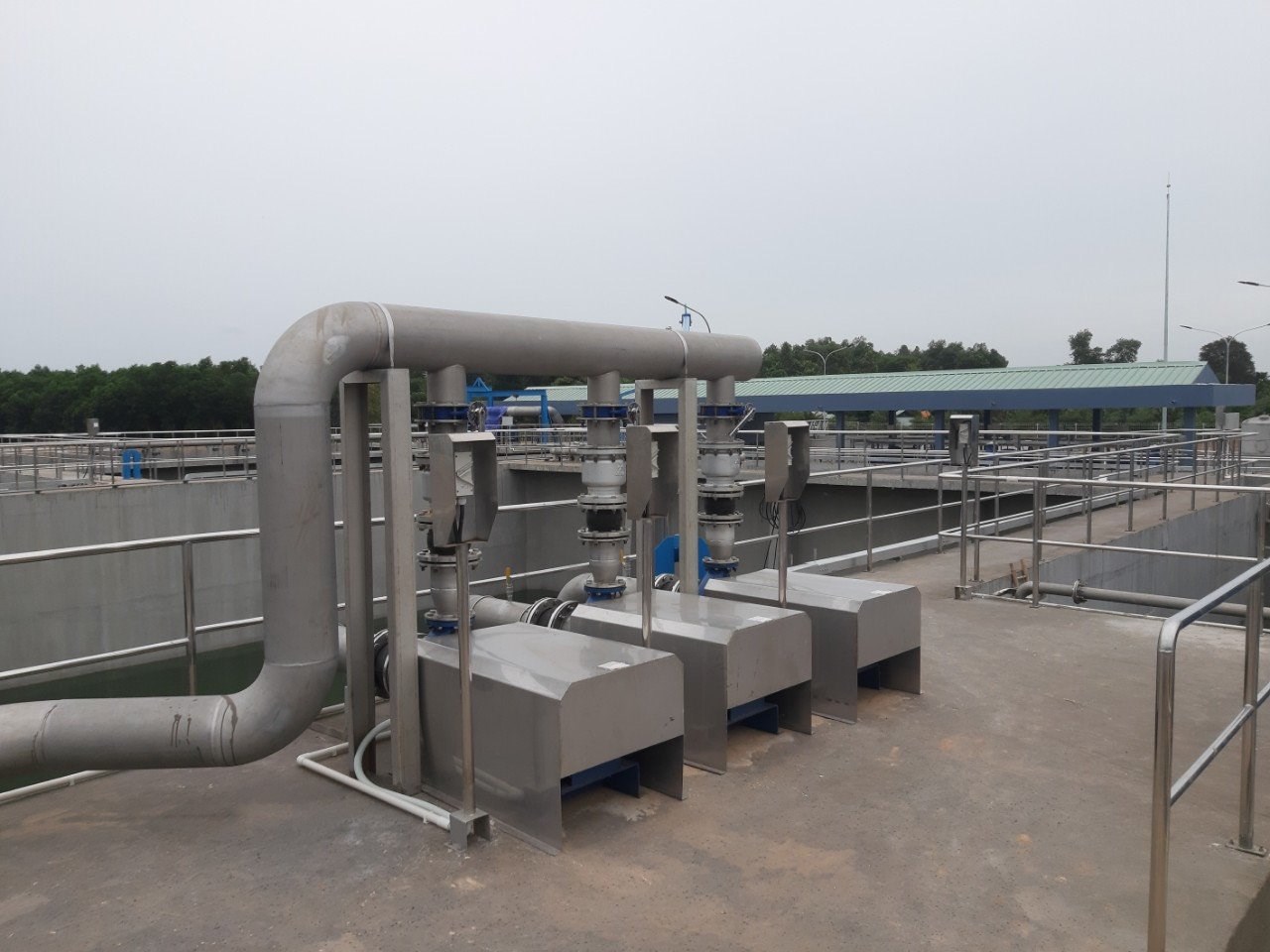 Cách hàn inox 304 đúng kỹ thuật, không bị oxi hóa