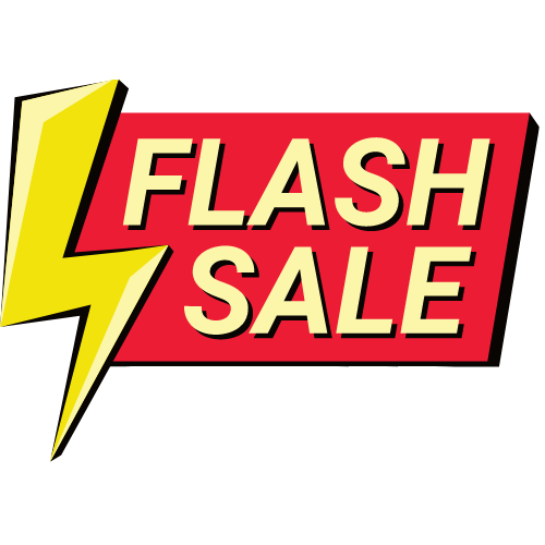 Thiết kế web trọn gói 500k