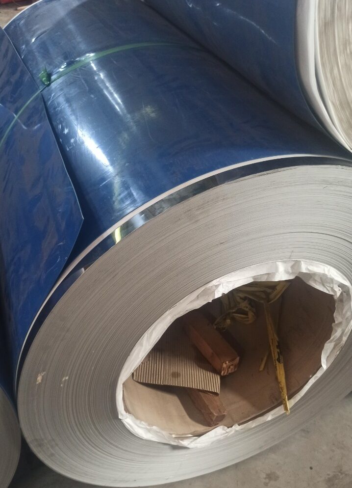 Công ty in hiflex quảng cáo chất lượng nhanh chóng uy tín