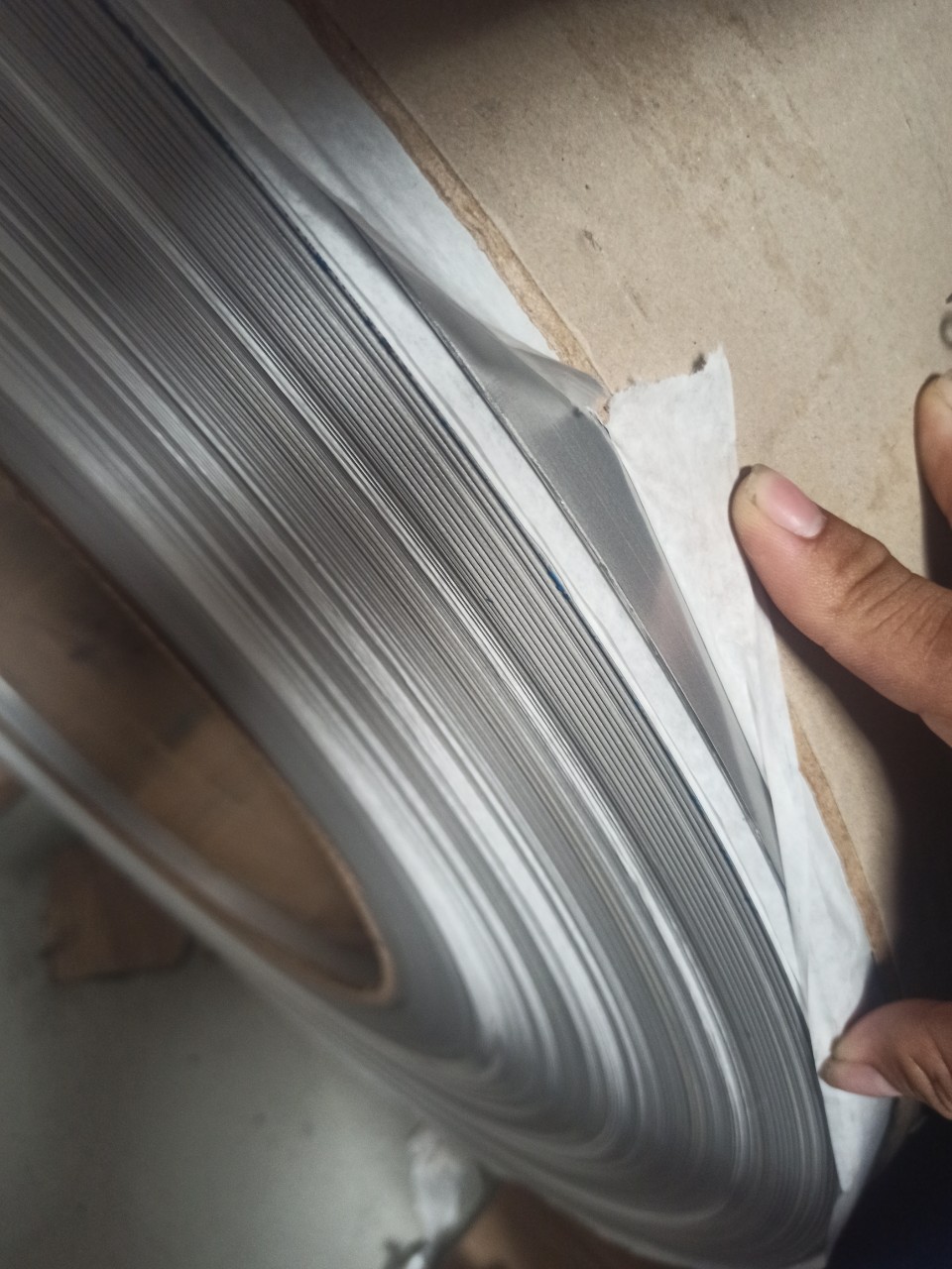 0912380998 nơi cung cấp dịch vụ in giao hàng toàn quốc