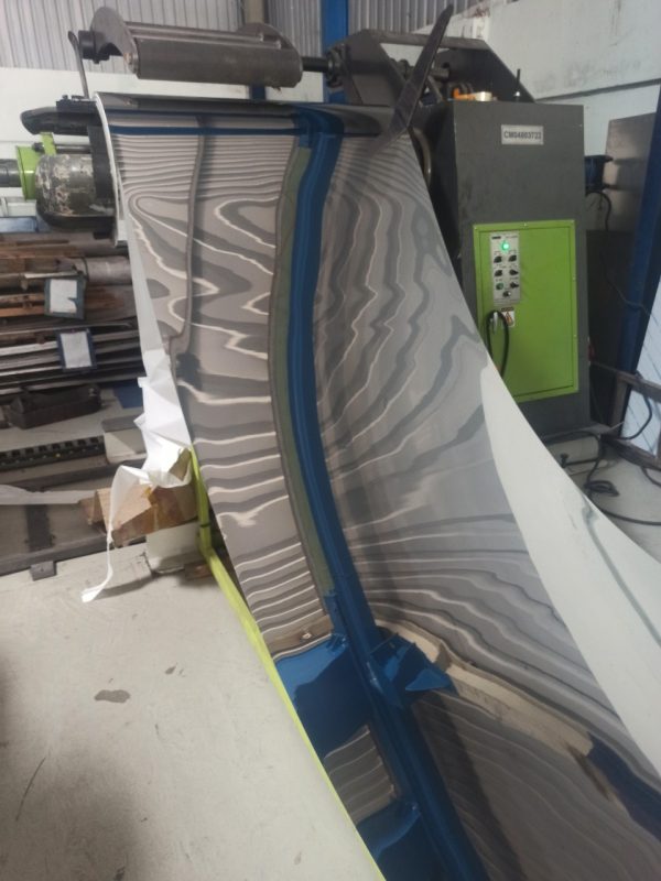 Inox 304 là gì? Những đặc điểm quan trọng cần biết cần tìm hiểu