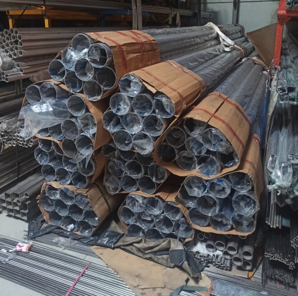 Hình cực xì-teen của nữ sinh ĐH Dân lập Hải Phòng